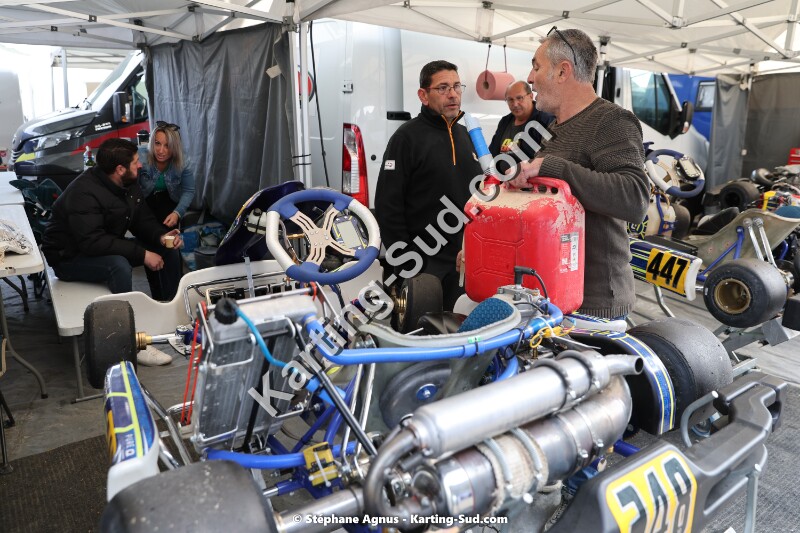 Karting-Sud-2J4A8566.jpg