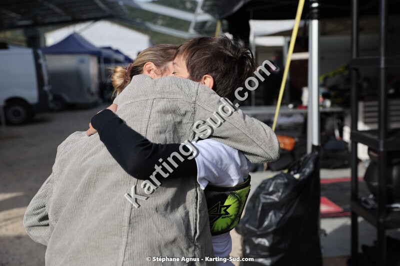 Karting-Sud-2J4A8572.jpg