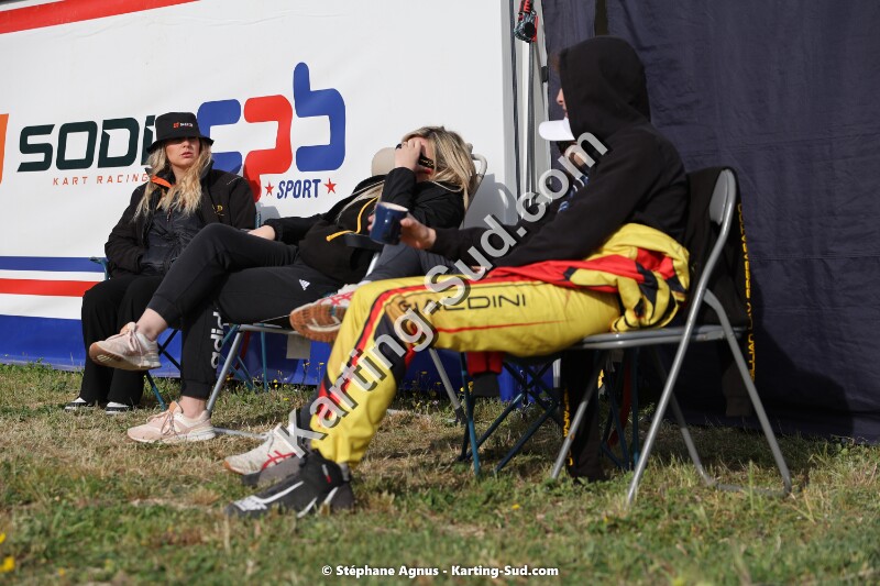 Karting-Sud-2J4A8577.jpg