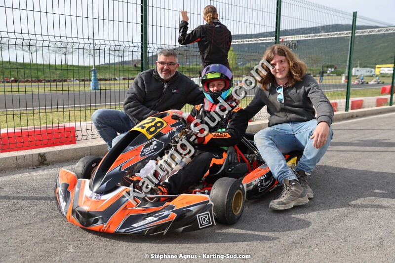 Karting-Sud-2J4A8592.jpg