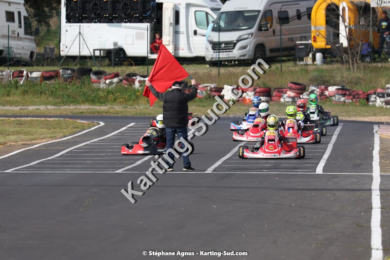 Karting-Sud-2J4A8599.jpg
