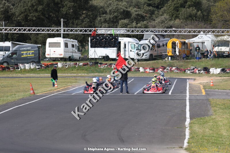 Karting-Sud-2J4A8600.jpg