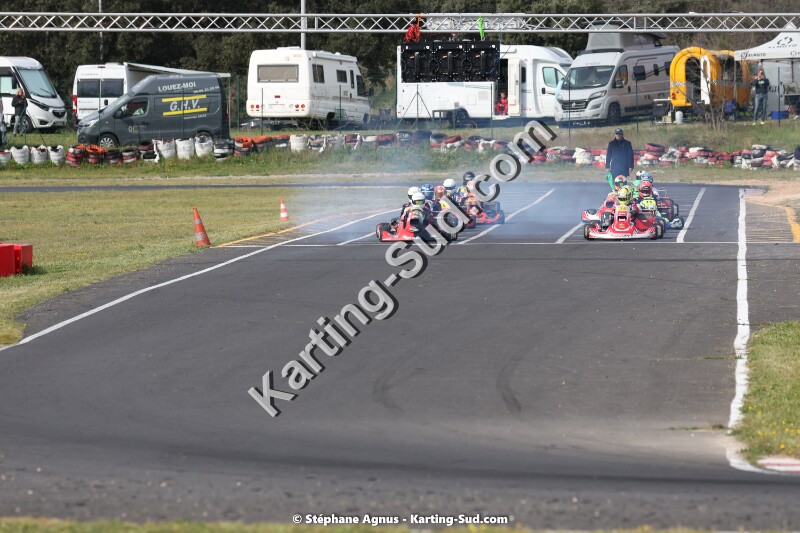 Karting-Sud-2J4A8604.jpg