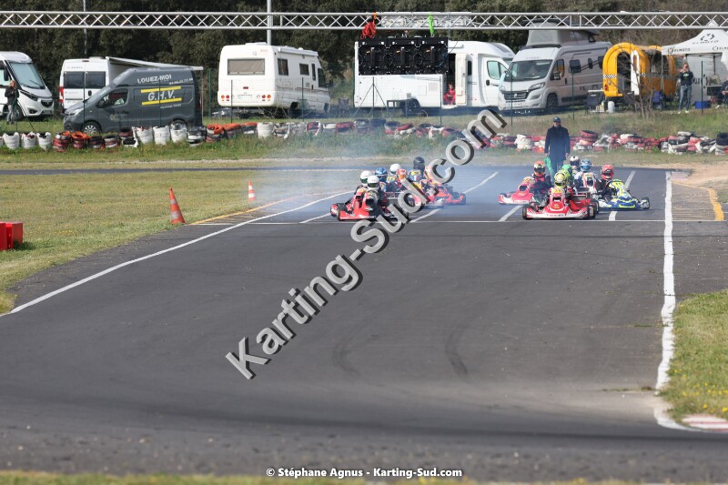 Karting-Sud-2J4A8606.jpg
