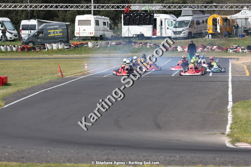 Karting-Sud-2J4A8607.jpg
