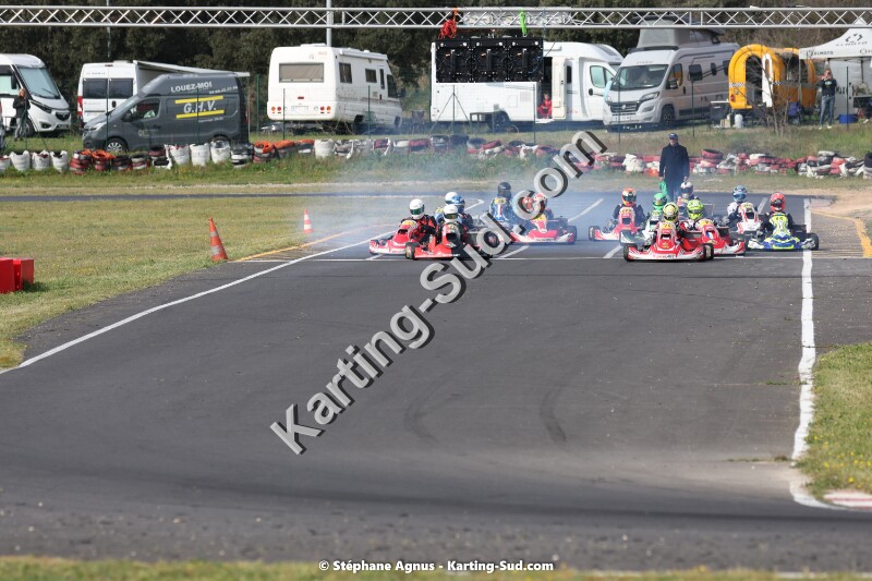 Karting-Sud-2J4A8609.jpg
