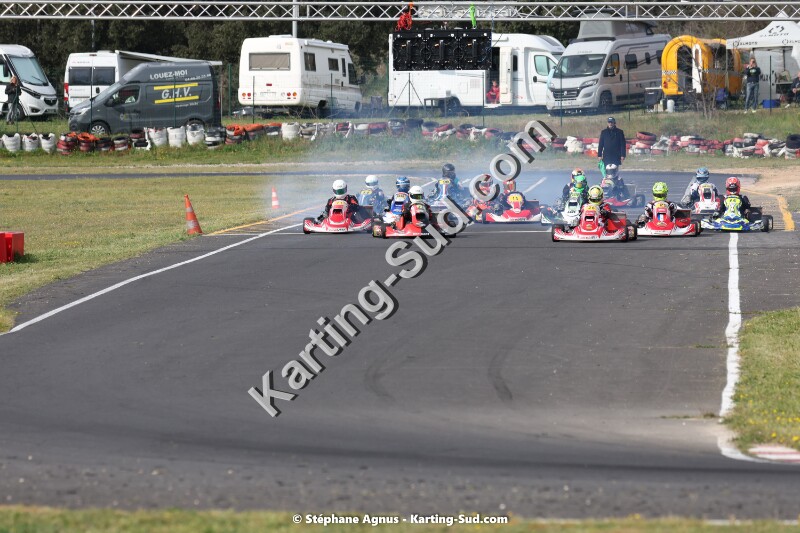 Karting-Sud-2J4A8610.jpg