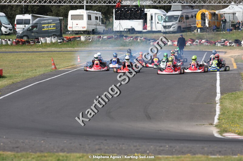Karting-Sud-2J4A8612.jpg