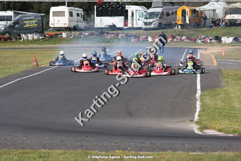 Karting-Sud-2J4A8616.jpg