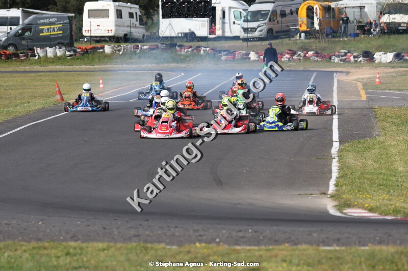 Karting-Sud-2J4A8620.jpg