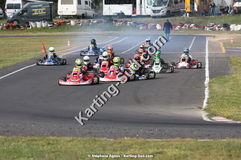 Karting-Sud-2J4A8622.jpg