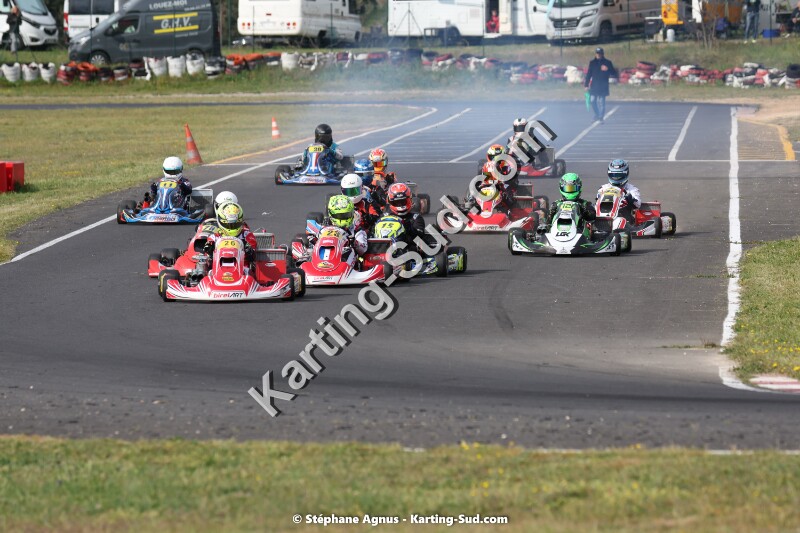 Karting-Sud-2J4A8624.jpg
