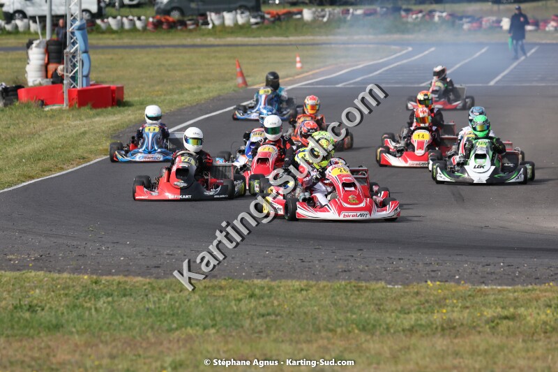 Karting-Sud-2J4A8627.jpg