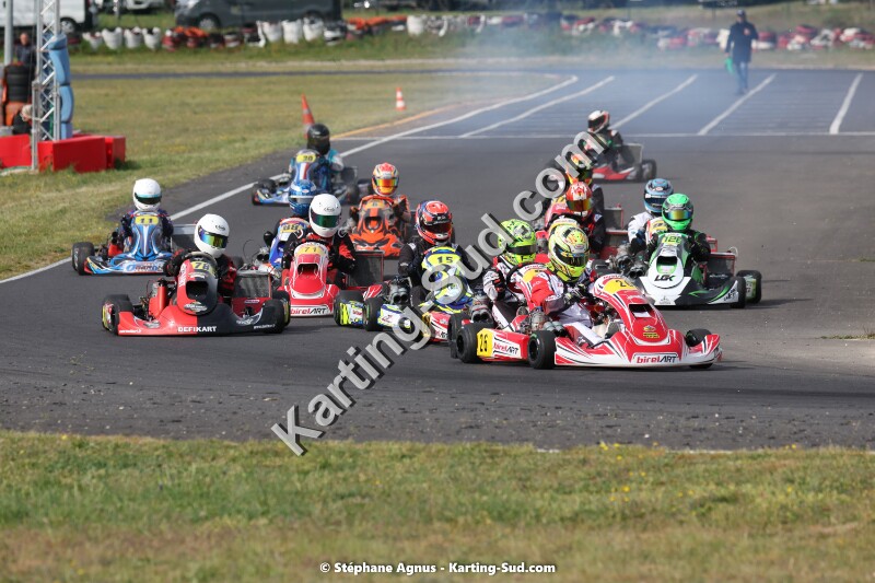 Karting-Sud-2J4A8628.jpg