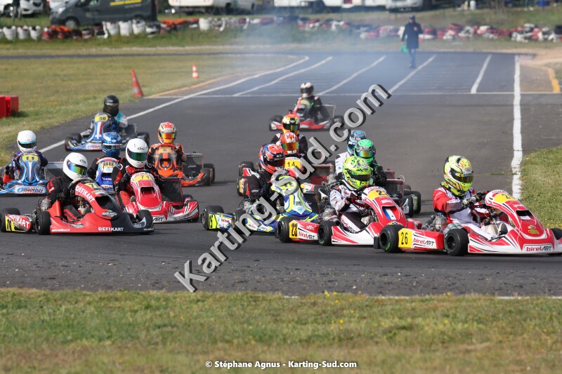 Karting-Sud-2J4A8629.jpg