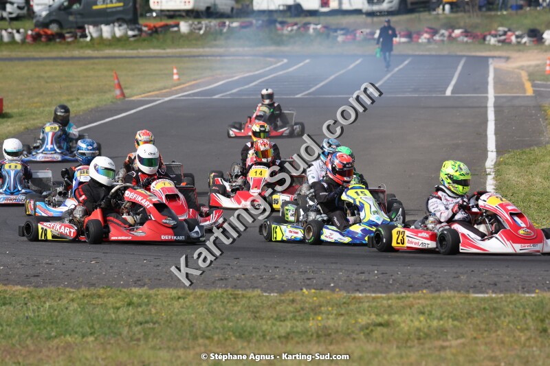 Karting-Sud-2J4A8630.jpg