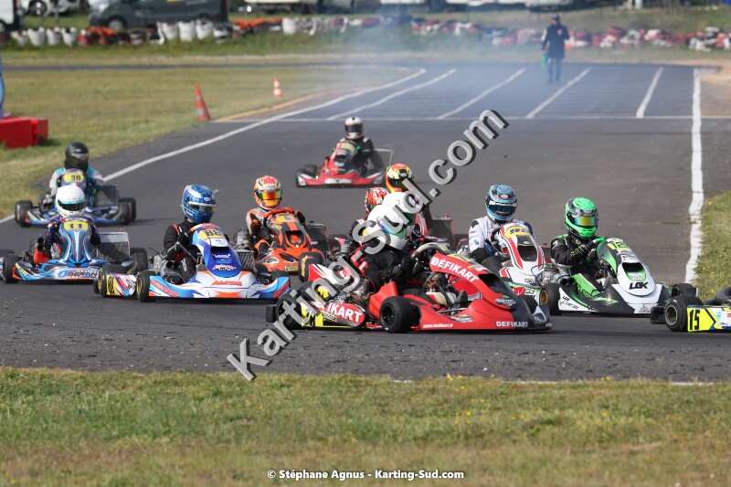 Karting-Sud-2J4A8632.jpg