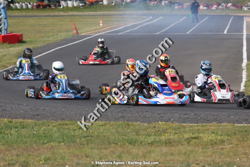 Karting-Sud-2J4A8635.jpg