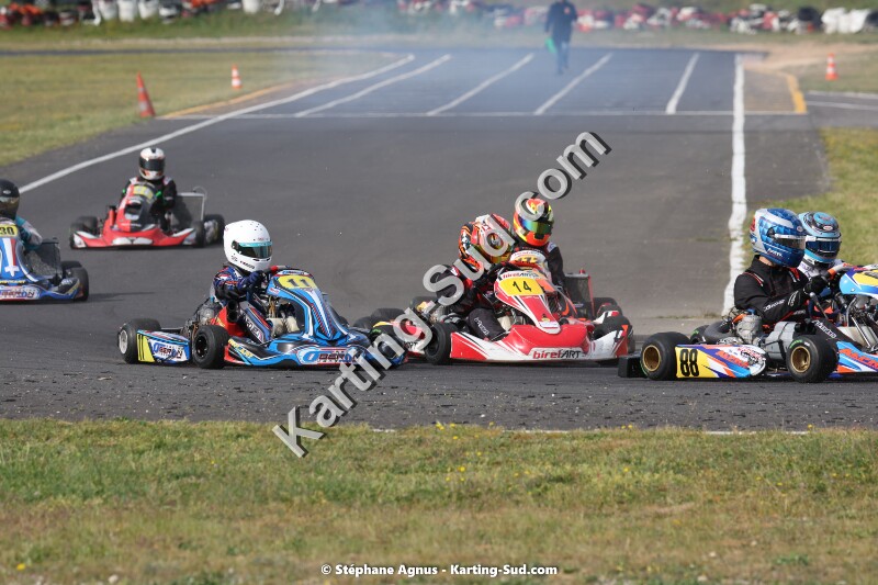 Karting-Sud-2J4A8637.jpg