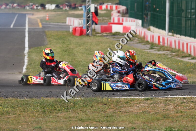 Karting-Sud-2J4A8638.jpg