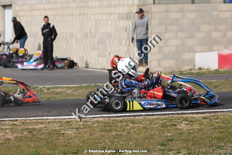 Karting-Sud-2J4A8640.jpg