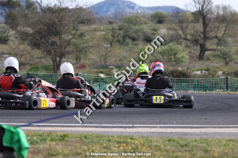Karting-Sud-2J4A8641.jpg