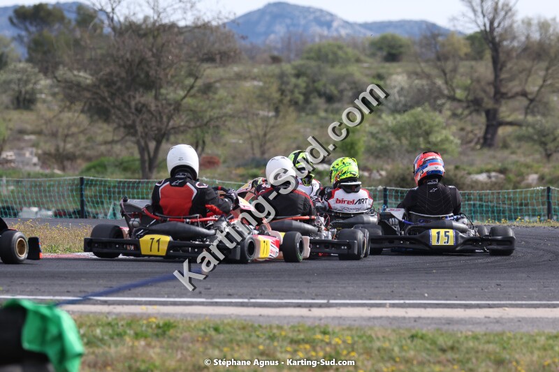Karting-Sud-2J4A8643.jpg