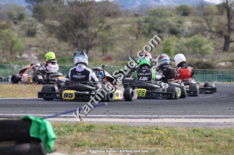 Karting-Sud-2J4A8646.jpg