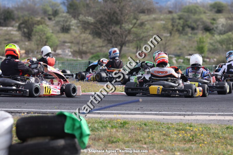 Karting-Sud-2J4A8649.jpg