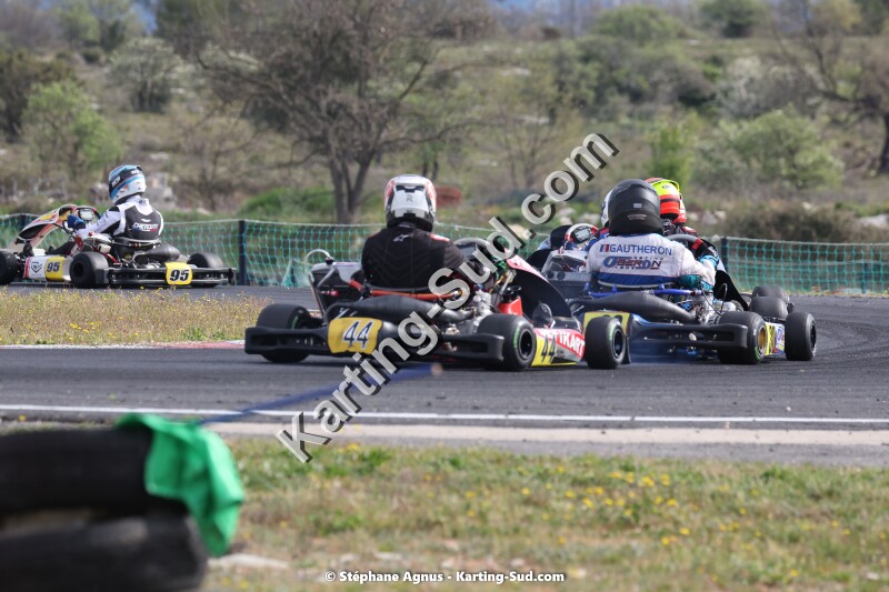 Karting-Sud-2J4A8651.jpg