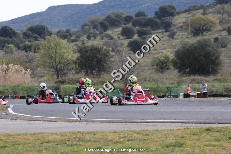 Karting-Sud-2J4A8652.jpg