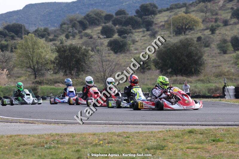 Karting-Sud-2J4A8654.jpg