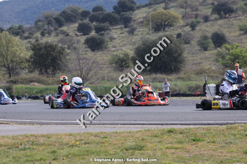 Karting-Sud-2J4A8658.jpg