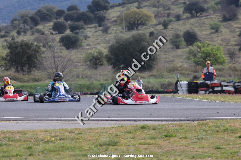 Karting-Sud-2J4A8660.jpg
