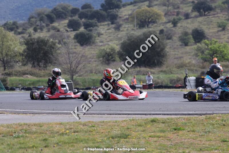 Karting-Sud-2J4A8661.jpg