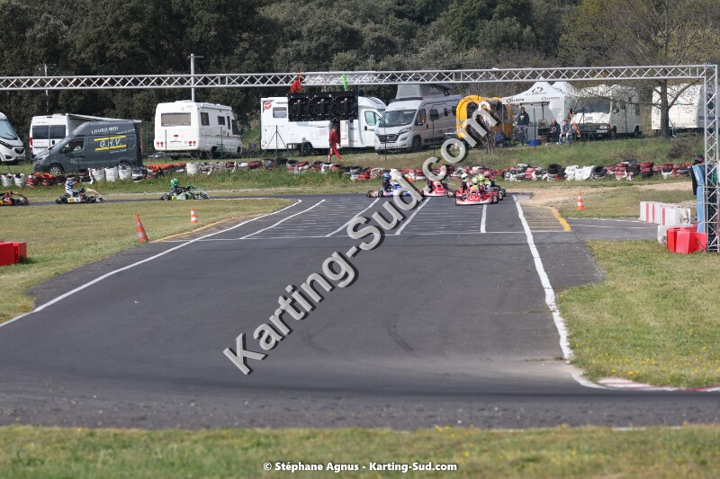 Karting-Sud-2J4A8662.jpg