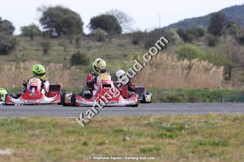 Karting-Sud-2J4A8669.jpg