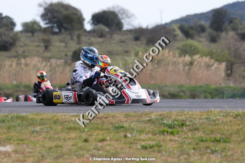 Karting-Sud-2J4A8675.jpg