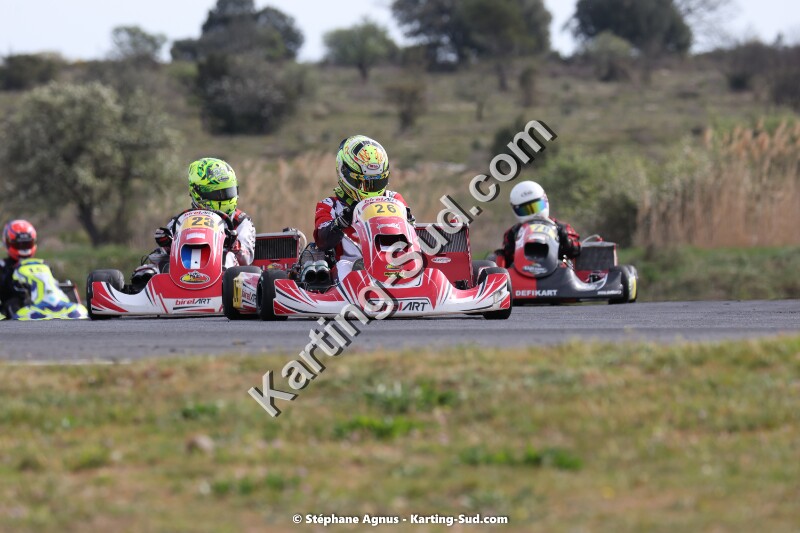 Karting-Sud-2J4A8682.jpg