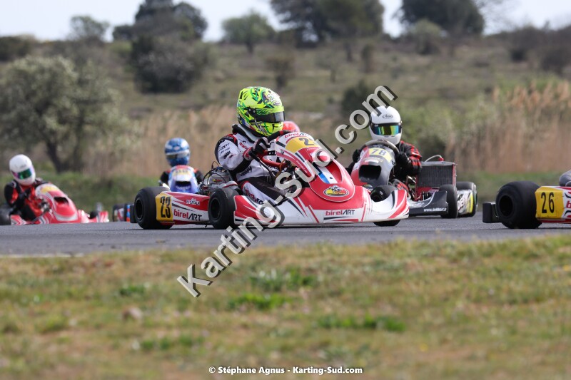 Karting-Sud-2J4A8685.jpg