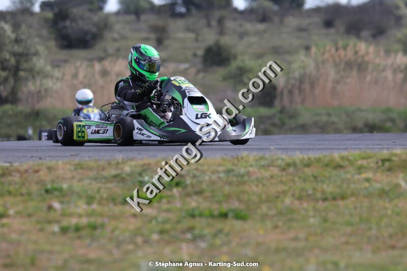 Karting-Sud-2J4A8690.jpg