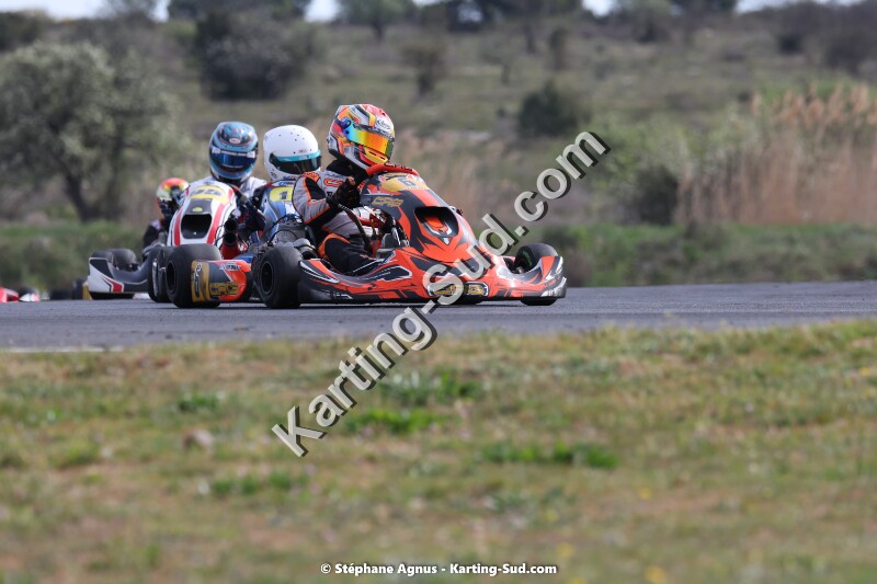 Karting-Sud-2J4A8692.jpg