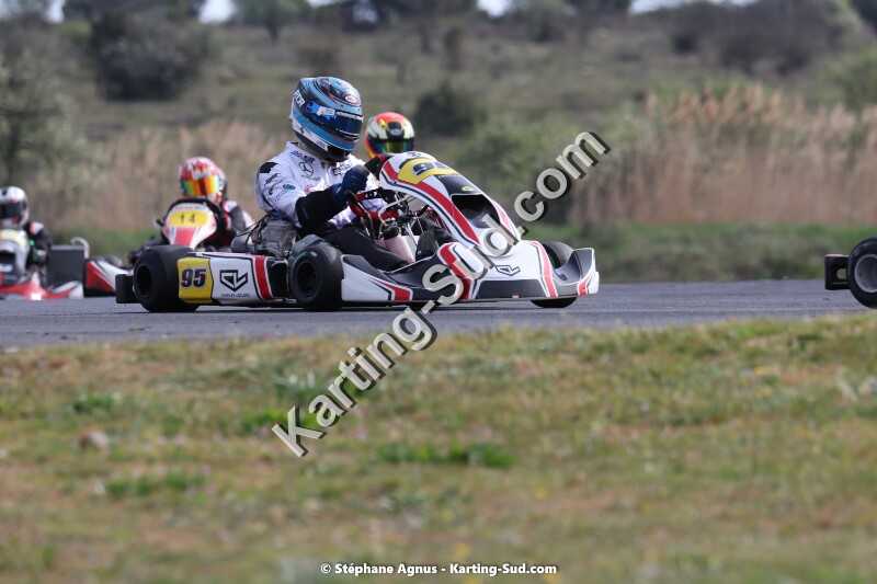 Karting-Sud-2J4A8694.jpg