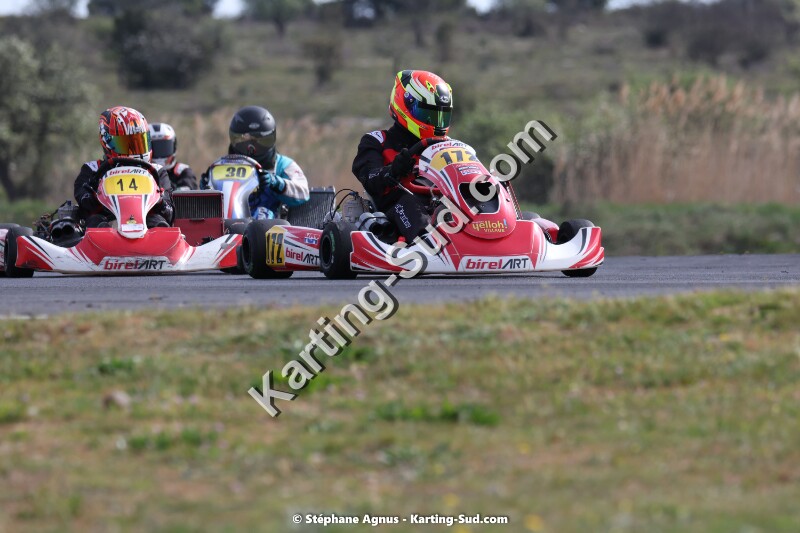 Karting-Sud-2J4A8695.jpg