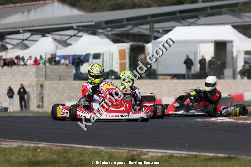 Karting-Sud-2J4A8697.jpg
