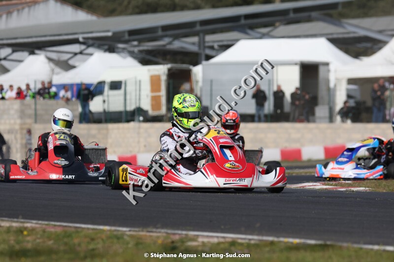 Karting-Sud-2J4A8699.jpg