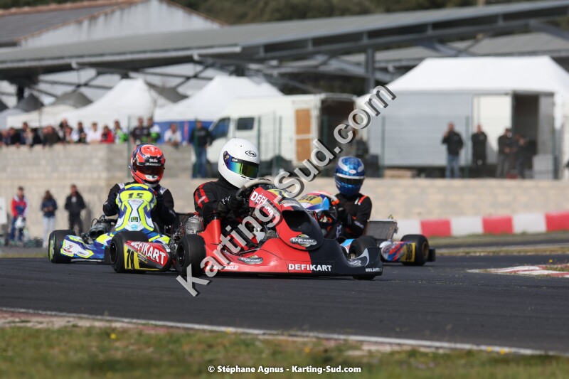 Karting-Sud-2J4A8700.jpg