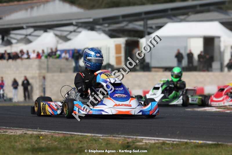 Karting-Sud-2J4A8702.jpg