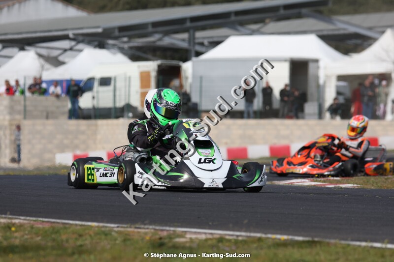 Karting-Sud-2J4A8703.jpg