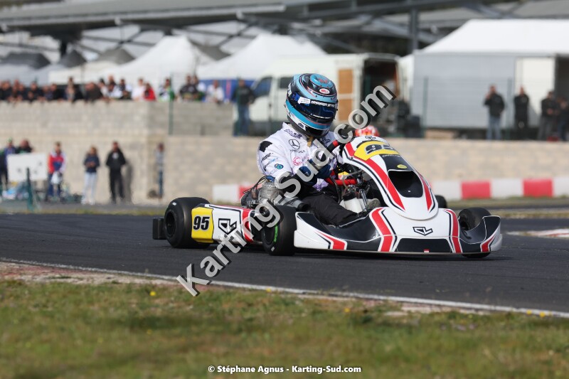 Karting-Sud-2J4A8709.jpg